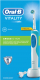 Миниатюра изображения товара Электрическая зубная щетка Oral-B Vitality CrossAction / D12.513 (80275123)