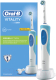 Миниатюра изображения товара Электрическая зубная щетка Oral-B Vitality CrossAction / D12.513 (80275123)
