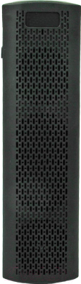 Портативная колонка Ritmix SP-275B (черный)