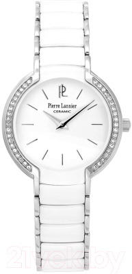 Часы наручные женские Pierre Lannier 020J600
