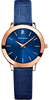 

Часы наручные женские Pierre Lannier, 023K966