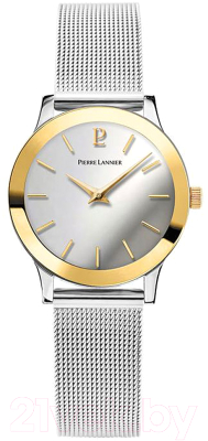 Часы наручные женские Pierre Lannier 026J698