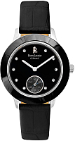 

Часы наручные женские Pierre Lannier, 062J633