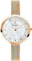 Часы наручные женские Pierre Lannier 076G998 - 