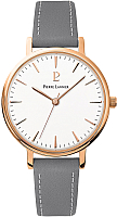 

Часы наручные женские Pierre Lannier, 090G919