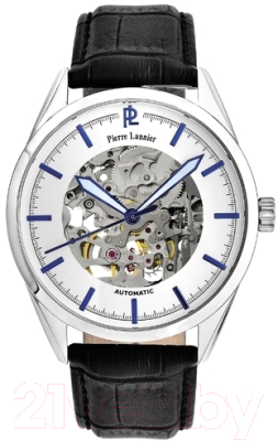 Часы наручные мужские Pierre Lannier 317A123