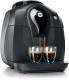 Миниатюра изображения товара Кофемашина Philips HD8650/09