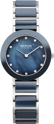 Часы наручные женские Bering 11429-787