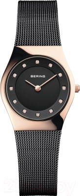 Часы наручные женские Bering 11927-166