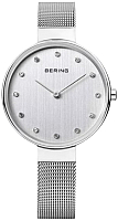 Часы наручные женские Bering 12034-000 - 