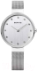 Часы наручные женские Bering 12034-000 - 