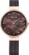 Часы наручные женские Bering 12034-265 - 