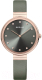 Часы наручные женские Bering 12034-667 - 