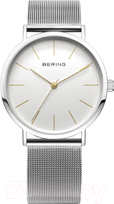 Часы наручные унисекс Bering 13436-001
