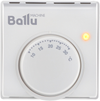 Термостат для климатической техники Ballu BMT-1 - 