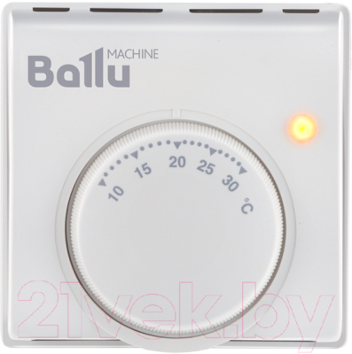 Термостат для климатической техники Ballu BMT-1