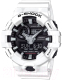 Часы наручные мужские Casio GA-700-7AER - 