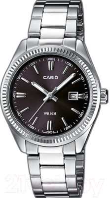 

Часы наручные мужские Casio, LTP-1302PD-1A1VEF