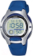 Часы наручные женские Casio LW-200-2AVEF - 