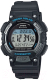 Часы наручные мужские Casio STL-S300H-1AEF - 