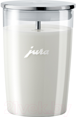 Контейнер для молока Jura 72570