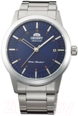 Часы наручные мужские Orient FAC05002D0