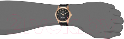 Часы наручные мужские Orient FAC05005B0