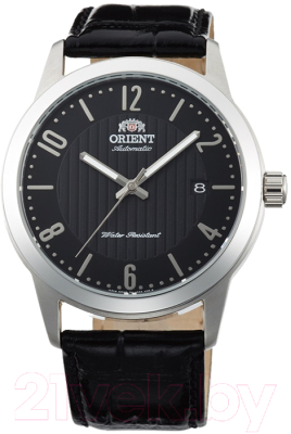 Часы наручные мужские Orient FAC05006B0