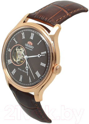 Часы наручные мужские Orient FAG00001T0