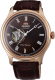 Часы наручные мужские Orient FAG00001T0 - 