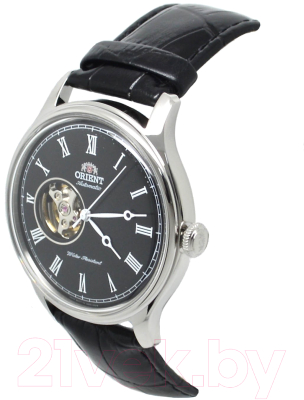 Часы наручные мужские Orient FAG00003B0