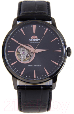 Часы наручные мужские Orient FAG02001B0