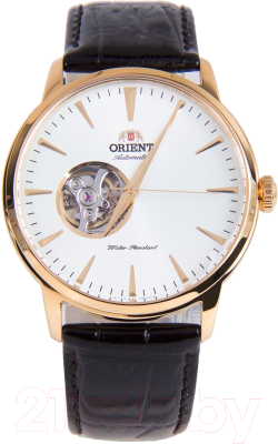 Часы наручные мужские Orient FAG02002W0