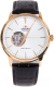 Часы наручные мужские Orient FAG02002W0 - 
