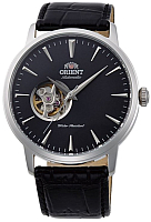 Часы наручные мужские Orient FAG02004B0 - 