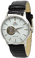 Часы наручные мужские Orient FAG02005W0 - 