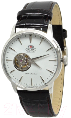 Часы наручные мужские Orient FAG02005W0