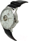 Миниатюра изображения товара Часы наручные мужские Orient FAG02005W0