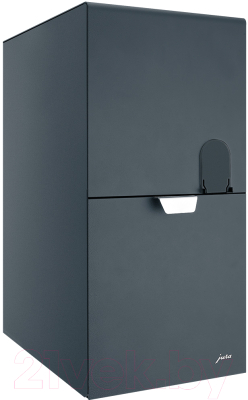 Jura Pro 67085 (4л) Охладитель молока для кофемашины купить в Минске ...