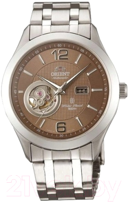 Часы наручные мужские Orient FDB05001T0