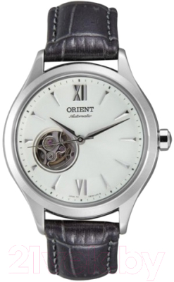 Часы наручные женские Orient FDB0A005W0