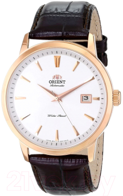 Часы наручные мужские Orient FER27003W0