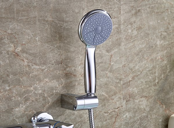 Смеситель Ledeme L2687