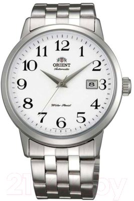 

Часы наручные унисекс Orient, FER2700DW0