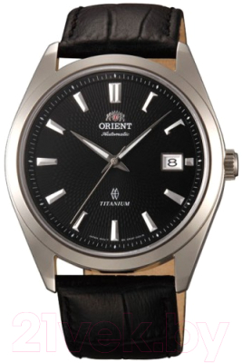 Часы наручные мужские Orient FER2F003B0