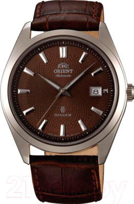 Часы наручные мужские Orient FER2F004T0