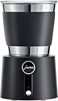 Вспениватель молока Jura Automatic Milk Frother Hot&Cold EU 24019