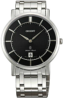 Часы наручные мужские Orient FGW01005B0 - 