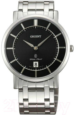 Часы наручные мужские Orient FGW01005B0