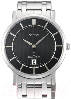 Часы наручные мужские Orient FGW01005B0